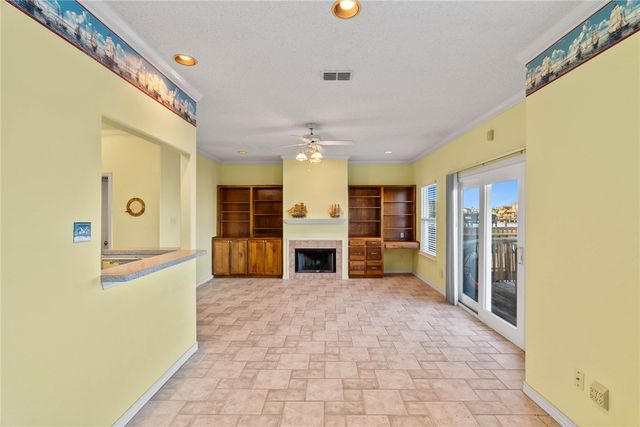 15402 Fortuna Bay Dr 2806, Corpus Christi, TX 78418