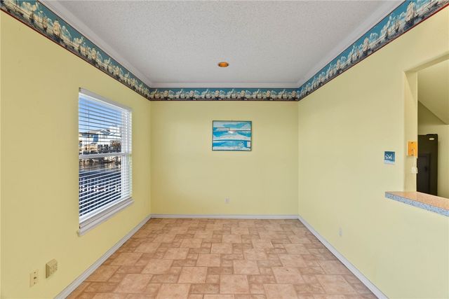 15402 Fortuna Bay Dr 2806, Corpus Christi, TX 78418