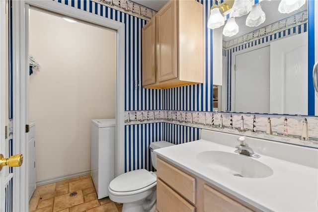 15402 Fortuna Bay Dr 2806, Corpus Christi, TX 78418