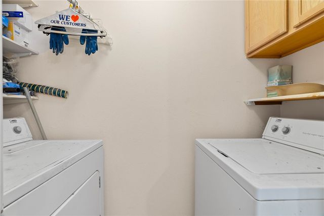 15402 Fortuna Bay Dr 2806, Corpus Christi, TX 78418