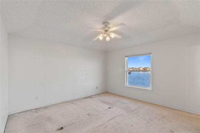 15402 Fortuna Bay Dr 2806, Corpus Christi, TX 78418