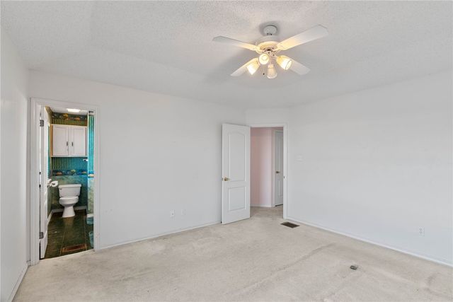 15402 Fortuna Bay Dr 2806, Corpus Christi, TX 78418