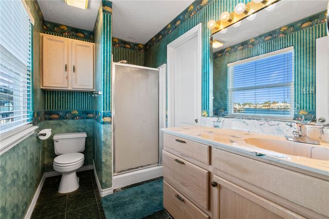 15402 Fortuna Bay Dr 2806, Corpus Christi, TX 78418