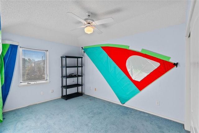 15402 Fortuna Bay Dr 2806, Corpus Christi, TX 78418