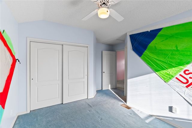 15402 Fortuna Bay Dr 2806, Corpus Christi, TX 78418