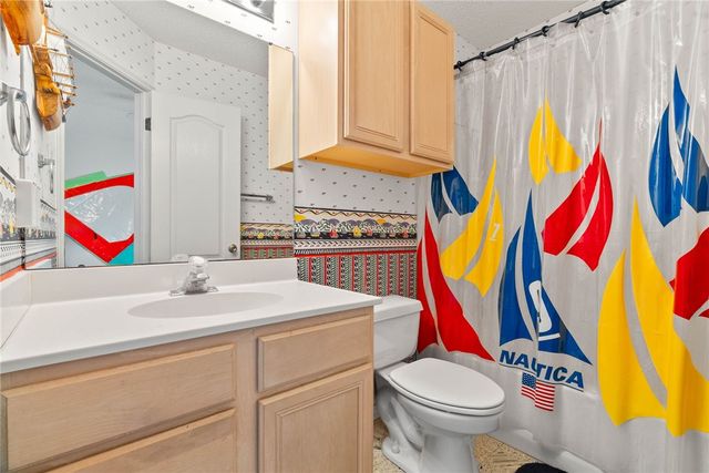 15402 Fortuna Bay Dr 2806, Corpus Christi, TX 78418