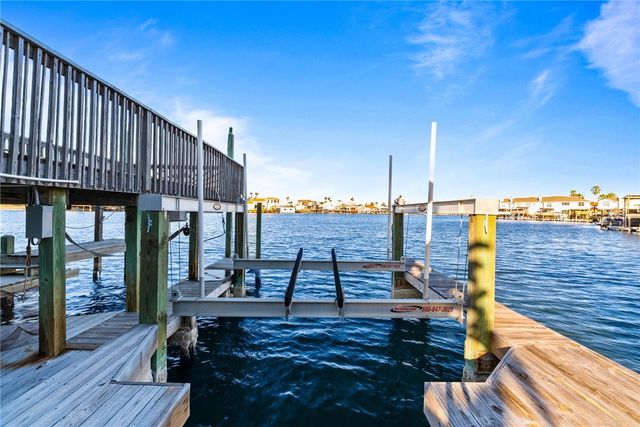 15402 Fortuna Bay Dr 2806, Corpus Christi, TX 78418