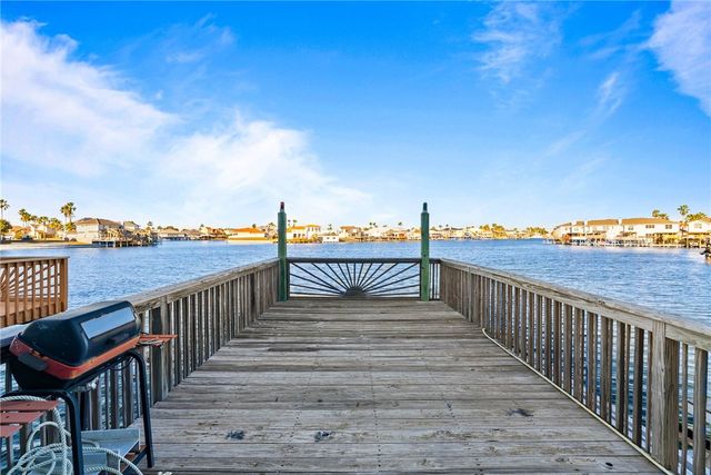 15402 Fortuna Bay Dr 2806, Corpus Christi, TX 78418