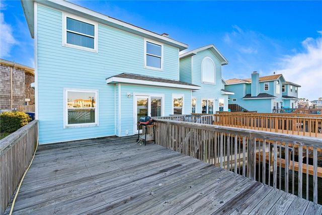 15402 Fortuna Bay Dr 2806, Corpus Christi, TX 78418