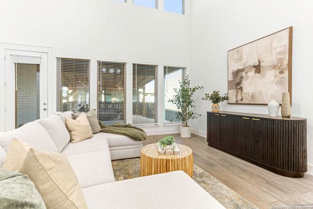 14046 May Mist, San Antonio, TX 78253