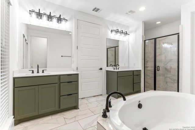 14046 May Mist, San Antonio, TX 78253