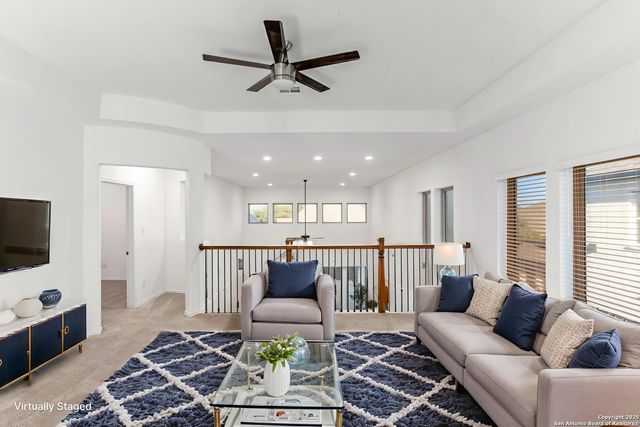 14046 May Mist, San Antonio, TX 78253