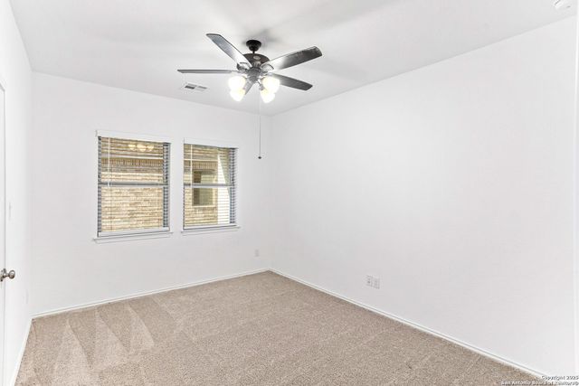 14046 May Mist, San Antonio, TX 78253