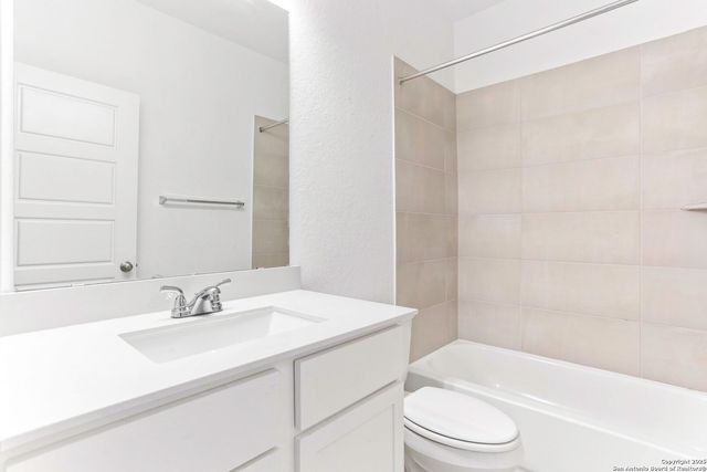 14046 May Mist, San Antonio, TX 78253