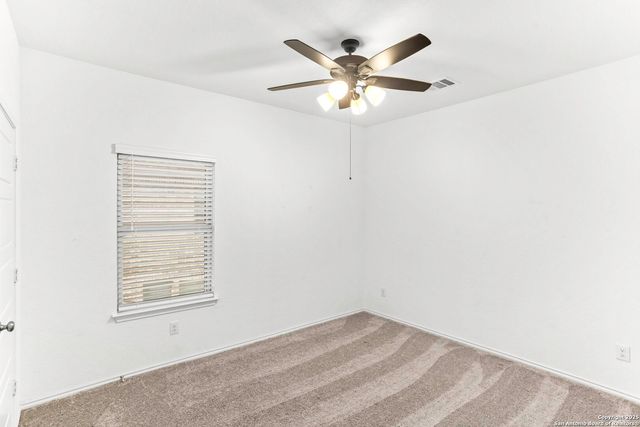 14046 May Mist, San Antonio, TX 78253