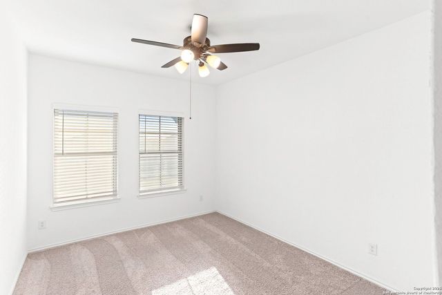 14046 May Mist, San Antonio, TX 78253