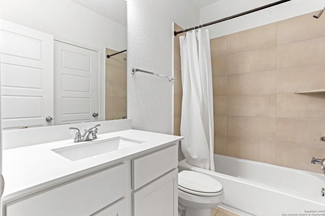 14046 May Mist, San Antonio, TX 78253