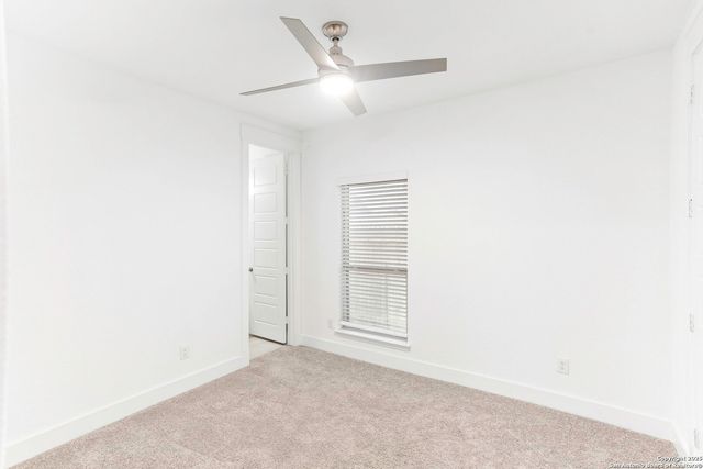 14046 May Mist, San Antonio, TX 78253