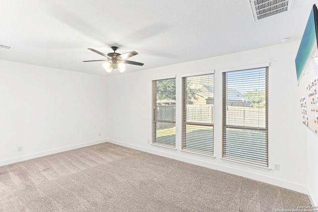 14046 May Mist, San Antonio, TX 78253