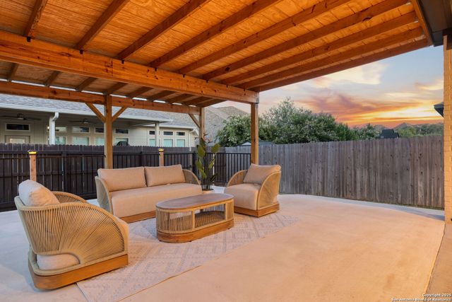 14046 May Mist, San Antonio, TX 78253