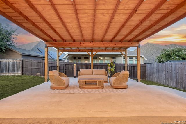 14046 May Mist, San Antonio, TX 78253