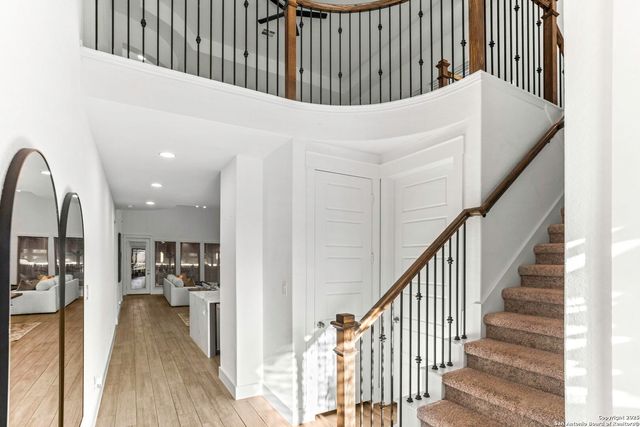 14046 May Mist, San Antonio, TX 78253