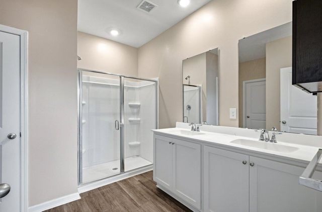 210 Carver Willow Dr., Loris, SC 29569