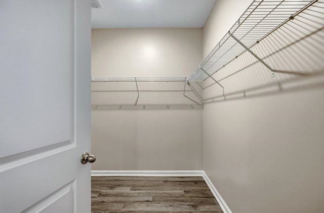 210 Carver Willow Dr., Loris, SC 29569