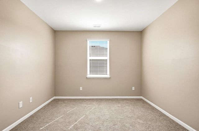 210 Carver Willow Dr., Loris, SC 29569
