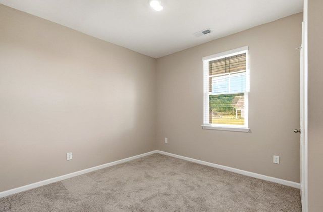 210 Carver Willow Dr., Loris, SC 29569
