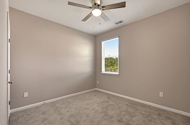 210 Carver Willow Dr., Loris, SC 29569