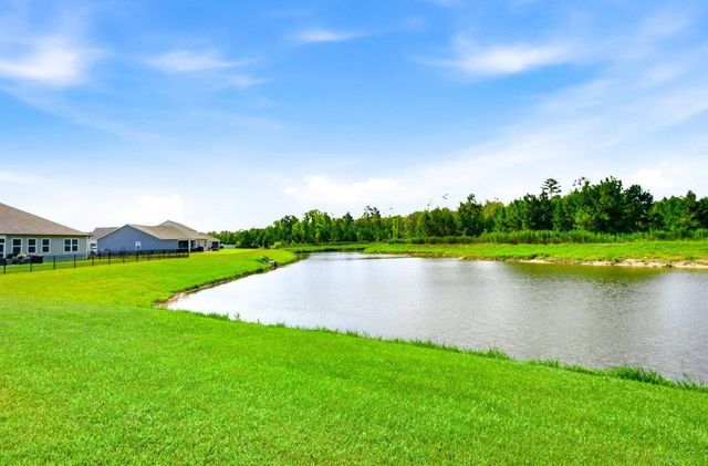 210 Carver Willow Dr., Loris, SC 29569