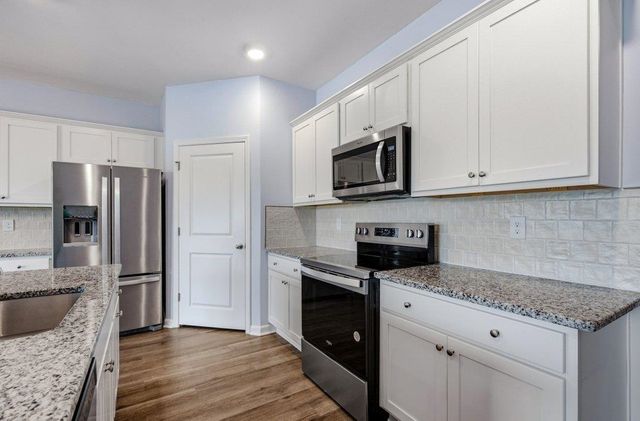 210 Carver Willow Dr., Loris, SC 29569