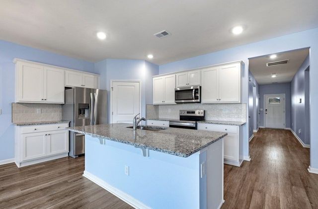 210 Carver Willow Dr., Loris, SC 29569