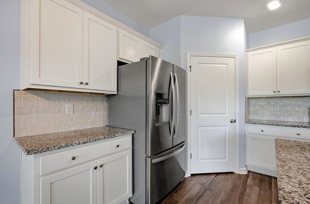 210 Carver Willow Dr., Loris, SC 29569