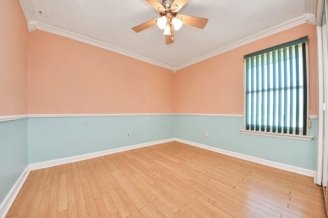 10522 Gulfstream Lane, Sugar Land, TX 77498