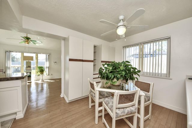 10522 Gulfstream Lane, Sugar Land, TX 77498