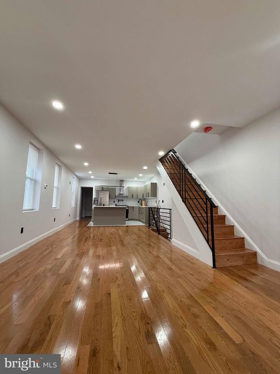 510 WESTMORELAND ST, PHILADELPHIA, PA 19134 — photo 2