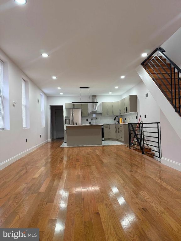 510 WESTMORELAND ST, PHILADELPHIA, PA 19134 — photo 3