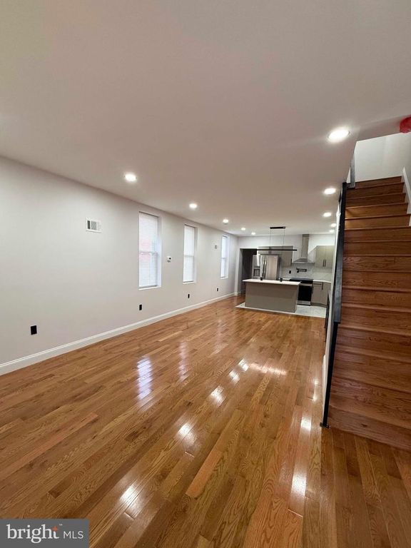 510 WESTMORELAND ST, PHILADELPHIA, PA 19134 — photo 4