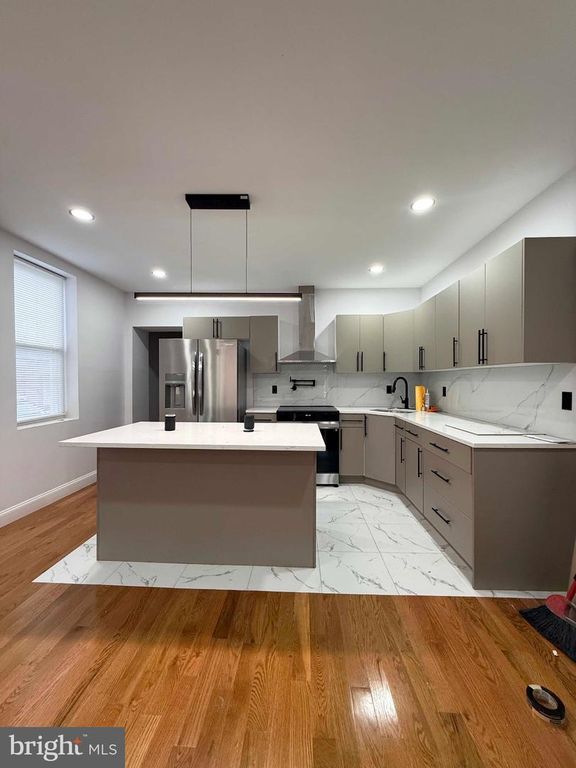 510 WESTMORELAND ST, PHILADELPHIA, PA 19134 — photo 5