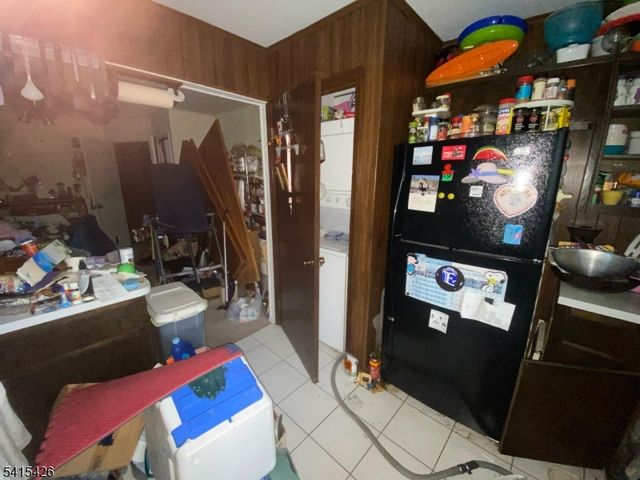 216 Lake Shore North, Montague Twp., NJ 07827