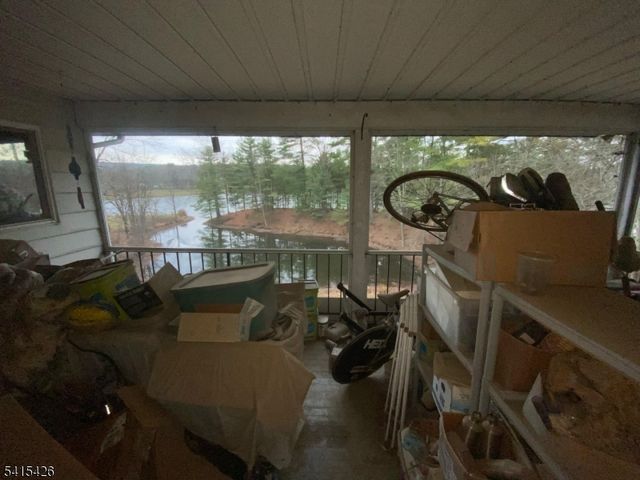 216 Lake Shore North, Montague Twp., NJ 07827