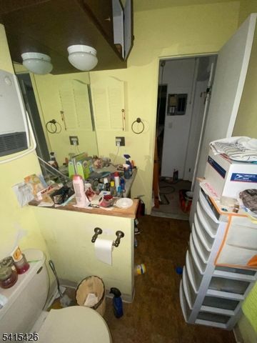 216 Lake Shore North, Montague Twp., NJ 07827