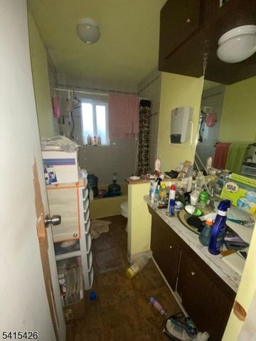 216 Lake Shore North, Montague Twp., NJ 07827