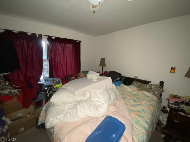 216 Lake Shore North, Montague Twp., NJ 07827