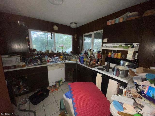 216 Lake Shore North, Montague Twp., NJ 07827