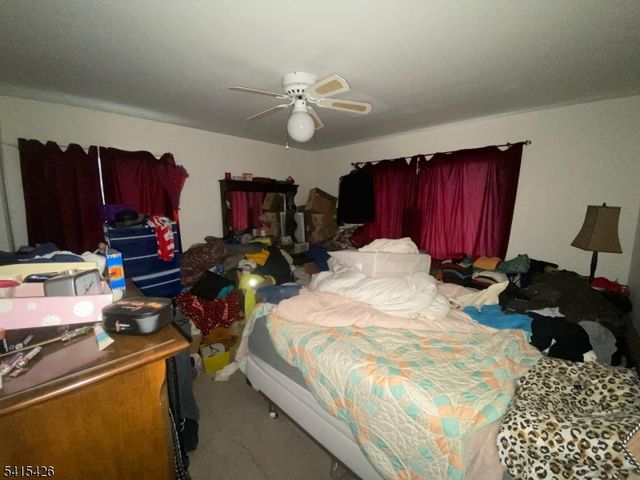 216 Lake Shore North, Montague Twp., NJ 07827