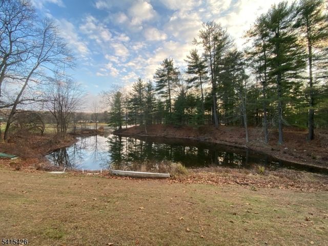 216 Lake Shore North, Montague Twp., NJ 07827