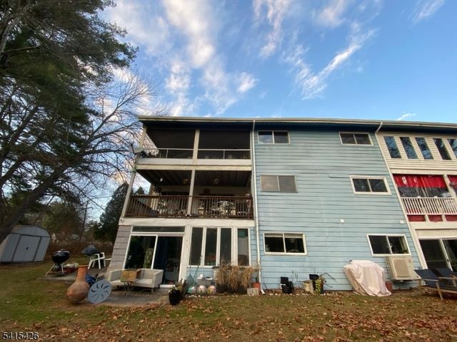 216 Lake Shore North, Montague Twp., NJ 07827
